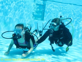 Ferienspass 2015 Stadensen