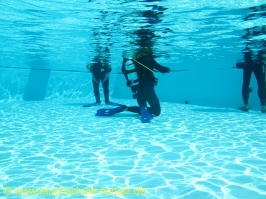 Ferienspass 2015 Stadensen