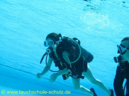 Ferienspass 2015 Stadensen