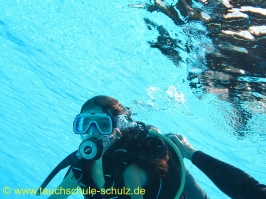 Ferienspass 2015 Stadensen