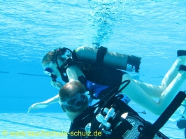 Ferienspass 2015 Stadensen