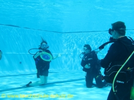 Ferienspass 2015 Stadensen