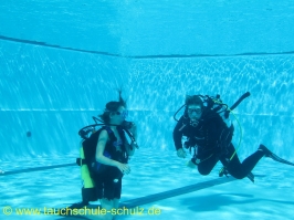 Ferienspass 2015 Stadensen