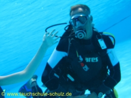 Ferienspass 2015 Stadensen