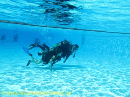 Ferienspass 2015 Stadensen