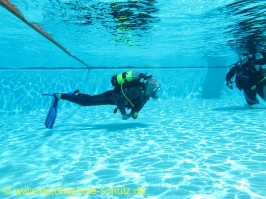 Ferienspass 2015 Stadensen