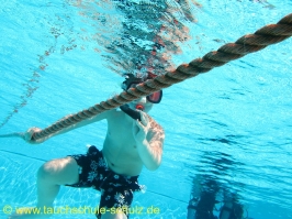 Ferienspass 2015 Stadensen