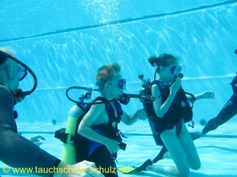 Ferienspass 2015 Stadensen