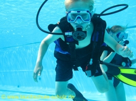 Ferienspass 2015 Stadensen