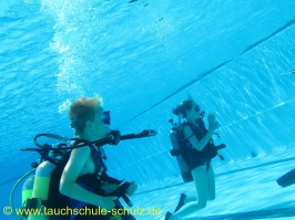 Ferienspass 2015 Stadensen