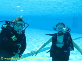 Ferienspass 2015 Stadensen