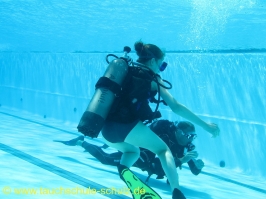 Ferienspass 2015 Stadensen