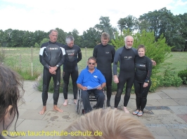 Ferienspass 2015 Stadensen