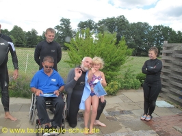 Ferienspass 2015 Stadensen