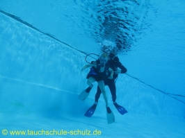 Ferienspass 2015 Stadensen