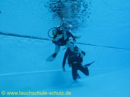 Ferienspass 2015 Stadensen