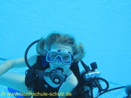 Ferienspass 2015 Stadensen