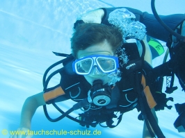 Ferienspass 2015 Stadensen