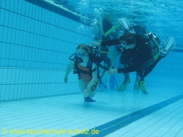 Ferienspass Uelzen 2009