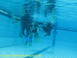 Ferienspass Uelzen 2009