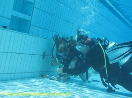 Ferienspass Uelzen 2009