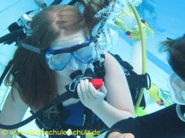 Ferienspass Uelzen 2009