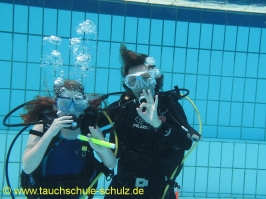 Ferienspass Uelzen 2009