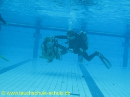 Ferienspass Uelzen 2009