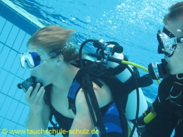 Ferienspass Uelzen 2009