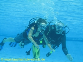 Ferienspass Uelzen 2009