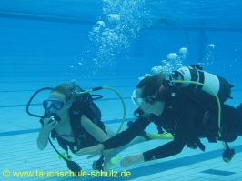 Ferienspass Uelzen 2009