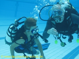 Ferienspass Uelzen 2009