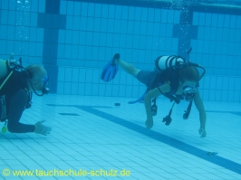 Ferienspass Uelzen 2009