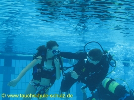 Ferienspass Uelzen 2009