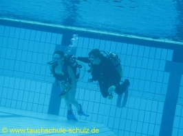 Ferienspass Uelzen 2009