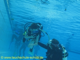 Ferienspass Uelzen 2009