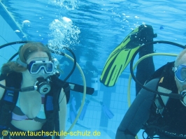 Ferienspass Uelzen 2009