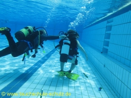 Ferienspass Uelzen 2009