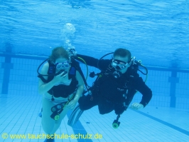 Ferienspass Uelzen 2009