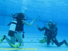 Ferienspass Uelzen 2009