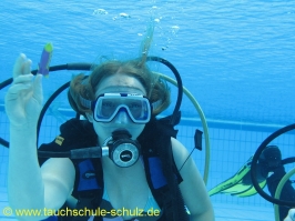 Ferienspass Uelzen 2009