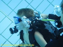 Ferienspass Uelzen 2009