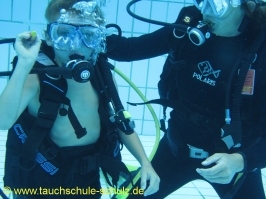 Ferienspass Uelzen 2009