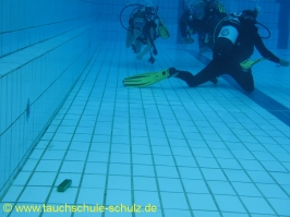 Ferienspass Uelzen 2009