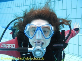 Ferienspass Uelzen 2009