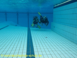 Ferienspass Uelzen 2009