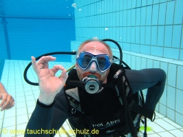 Ferienspass Uelzen 2009