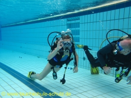 Ferienspass Uelzen 2009