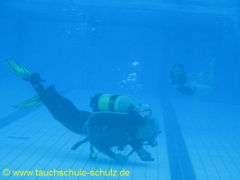 Ferienspass Uelzen 2009