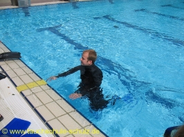 Ferienspass Uelzen 2009